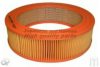 ASHUKI D162-02 Air Filter